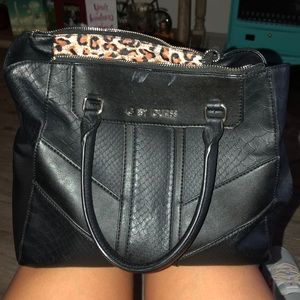 Guess Purse